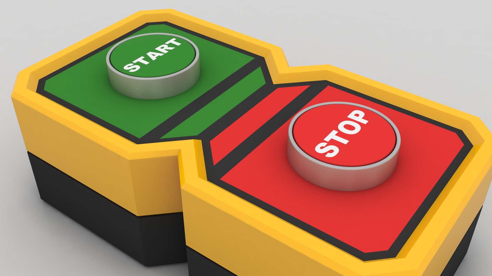 start stop push 3D model https://p.turbosquid.com/ts-thumb/qc/fAtbOt/XzzKGjbV/r_11/jpg/1587072456/1920x1080/fit_q87/99beb9059fadc7b943143102392fb8bd34429479/r_11.jpg