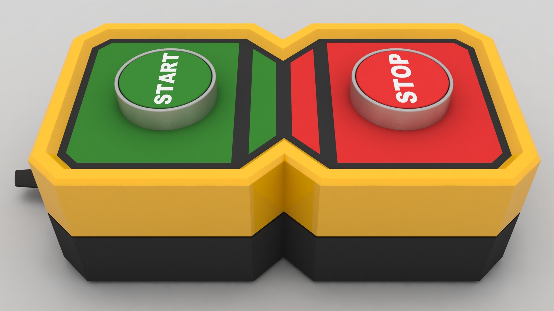 start stop push 3D model https://p.turbosquid.com/ts-thumb/qc/fAtbOt/dKZk7CH7/r_14/jpg/1587072456/1920x1080/fit_q87/bd7f22f722feea12b0bb5793f330090a19afecfa/r_14.jpg