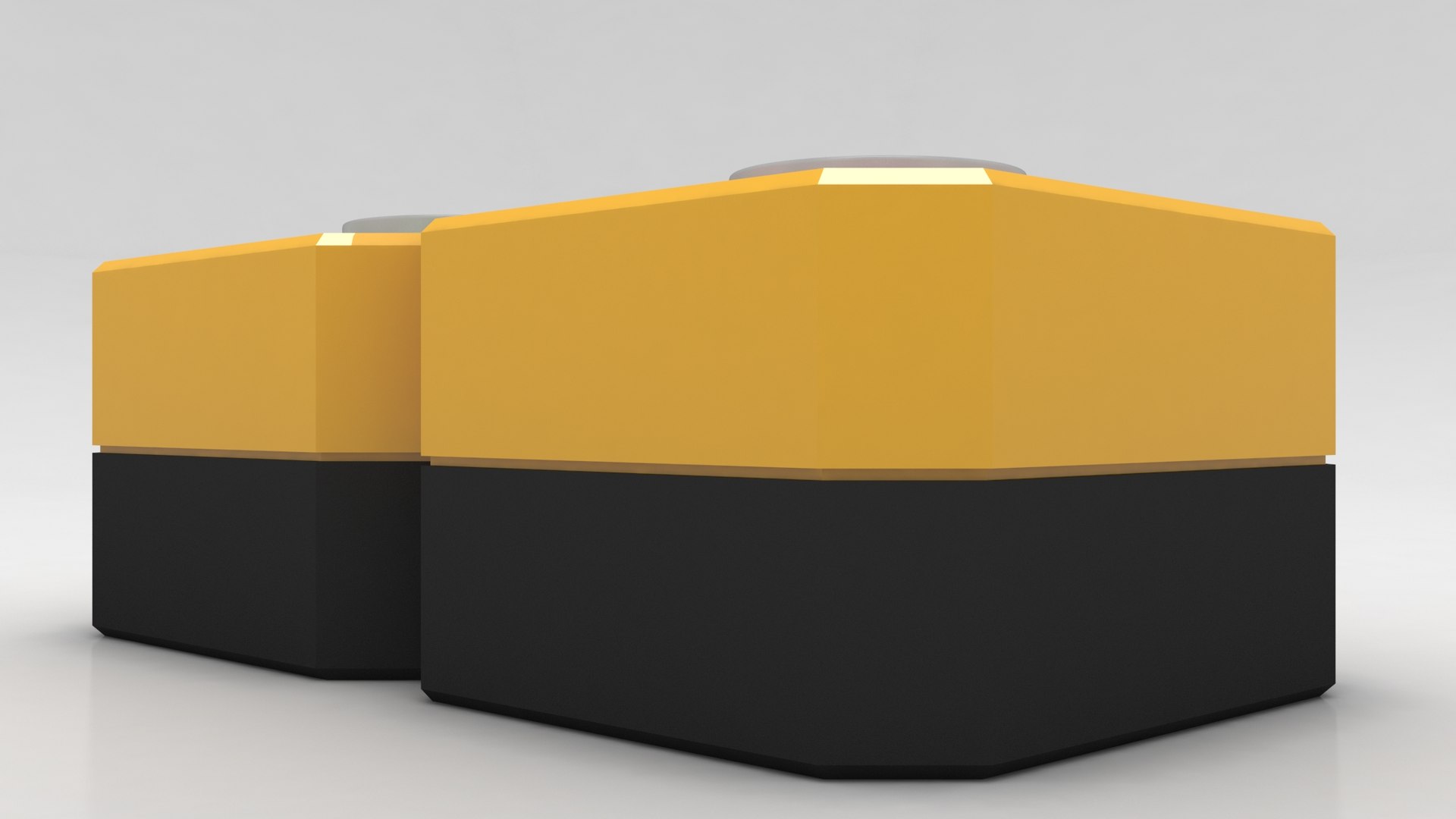 start stop push 3D model https://p.turbosquid.com/ts-thumb/qc/fAtbOt/h8ieaFgm/r_13/jpg/1587072456/1920x1080/fit_q87/ee2218f1c2f869df2b2492d15cb0692f16c3ff75/r_13.jpg