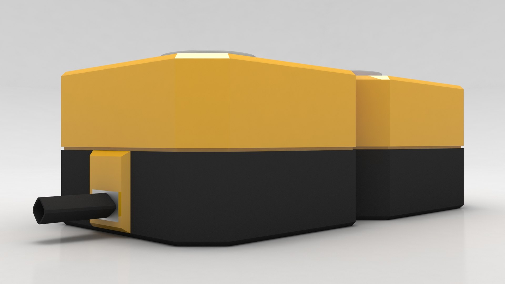 start stop push 3D model https://p.turbosquid.com/ts-thumb/qc/fAtbOt/oAJTitjd/r_07/jpg/1587072456/1920x1080/fit_q87/e1f2d0af4739943af6ef4ec5391e01344af7ba12/r_07.jpg