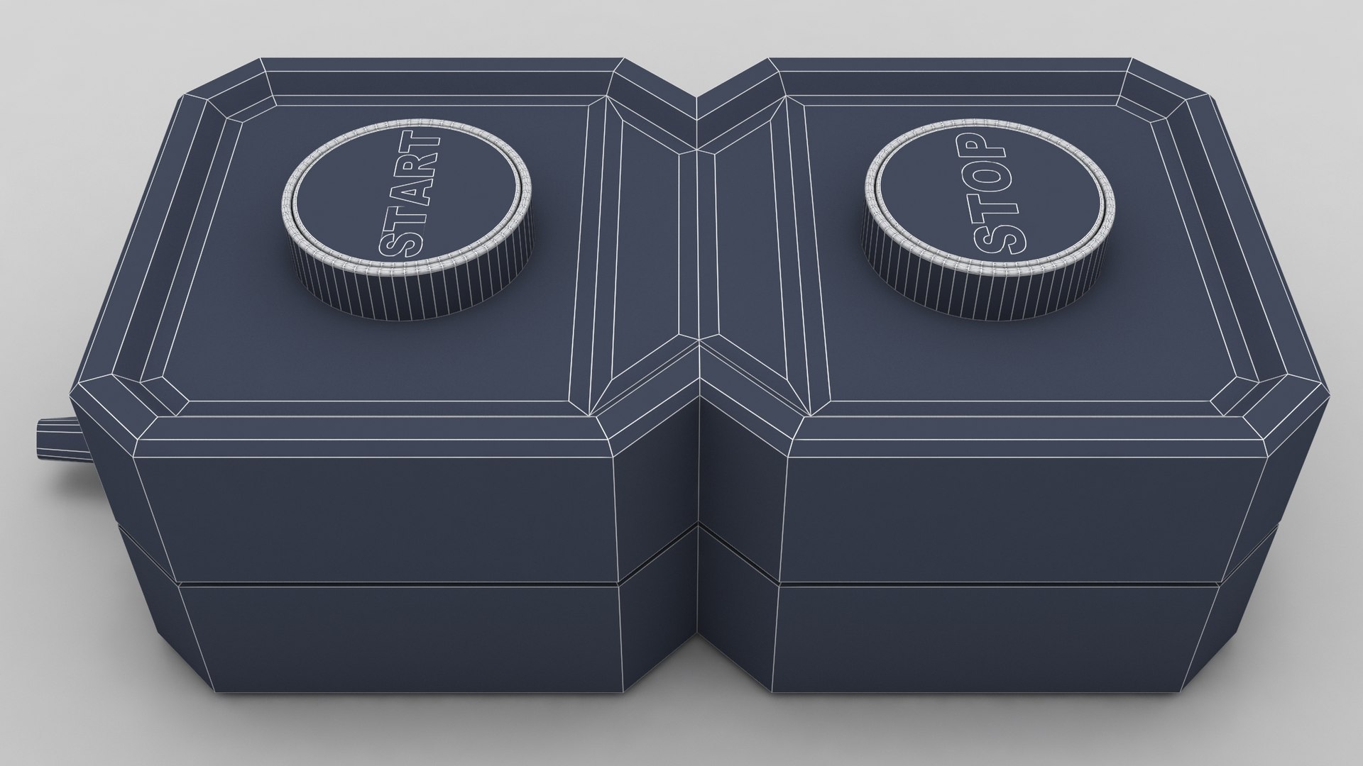 start stop push 3D model https://p.turbosquid.com/ts-thumb/qc/fAtbOt/rRvM2Oao/r_14/jpg/1587072671/1920x1080/fit_q87/13361b638f4cd1834b272334348caadf335b332a/r_14.jpg