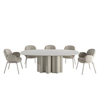 Table set