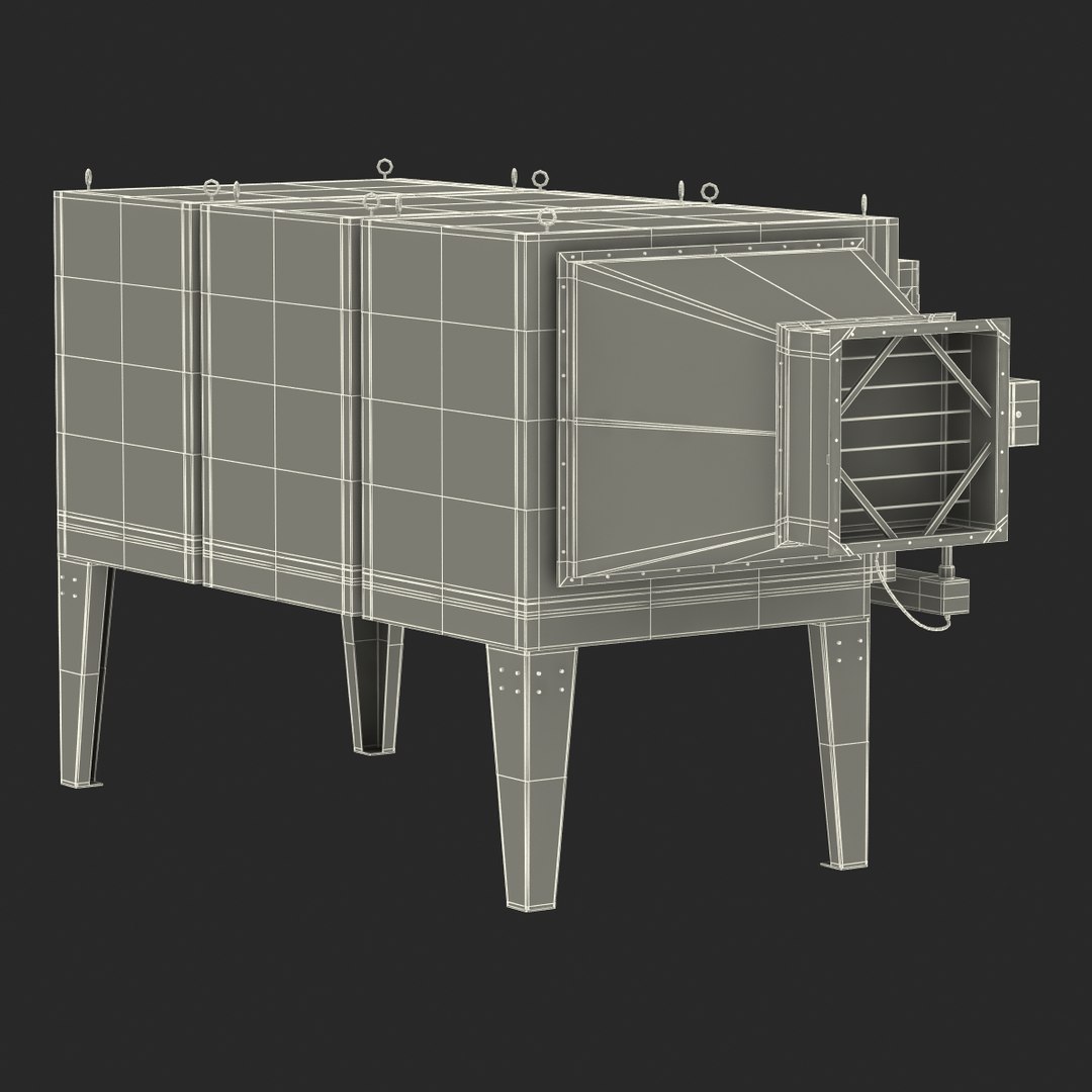 industrial waste gas disposal 3d model https://p.turbosquid.com/ts-thumb/qc/g0VkAd/5gQQggoi/industrial_waste_gas_disposal_equipment_012/jpg/1339522697/1920x1080/fit_q87/356393d3cf393a29016acf343104a9f398fb3f3d/industrial_waste_gas_disposal_equipment_012.jpg