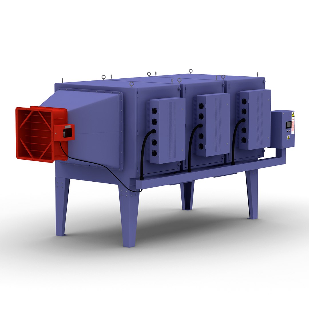 industrial waste gas disposal 3d model https://p.turbosquid.com/ts-thumb/qc/g0VkAd/6Dem6TPU/industrial_waste_gas_disposal_equipment_001/jpg/1339522697/1920x1080/fit_q87/4da7ee89801c13288ade0827a6628a0c35be7f33/industrial_waste_gas_disposal_equipment_001.jpg