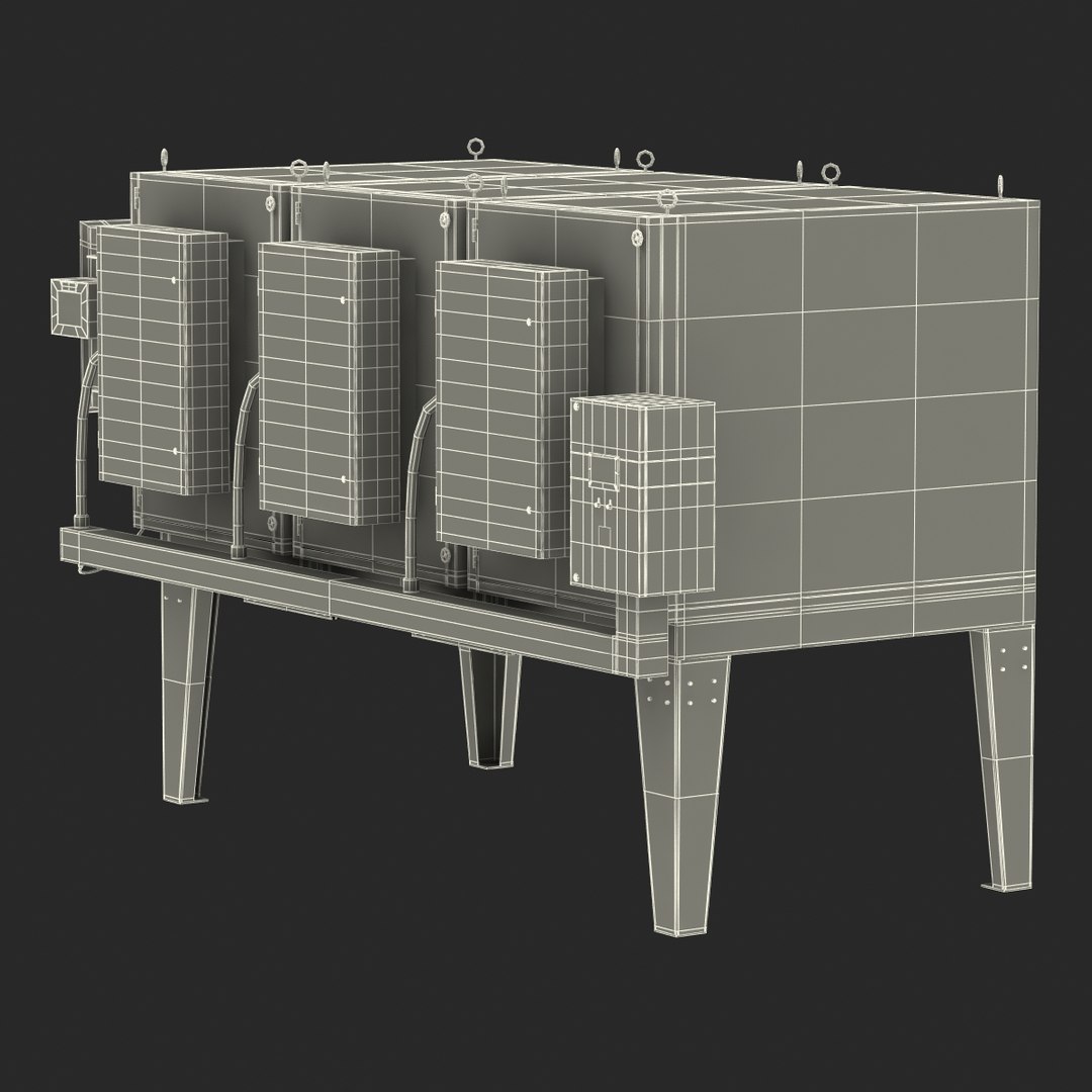 industrial waste gas disposal 3d model https://p.turbosquid.com/ts-thumb/qc/g0VkAd/A9cCEdlF/industrial_waste_gas_disposal_equipment_014/jpg/1339522697/1920x1080/fit_q87/adb9993a87be688fab81255d205e1acec1780146/industrial_waste_gas_disposal_equipment_014.jpg
