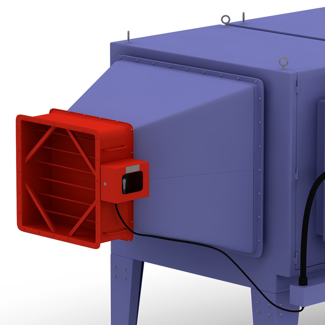 industrial waste gas disposal 3d model https://p.turbosquid.com/ts-thumb/qc/g0VkAd/BfLY2iKU/industrial_waste_gas_disposal_equipment_007/jpg/1339522697/1920x1080/fit_q87/f17d6ae1d70ba6a76b12b76b1aea4097d317821c/industrial_waste_gas_disposal_equipment_007.jpg