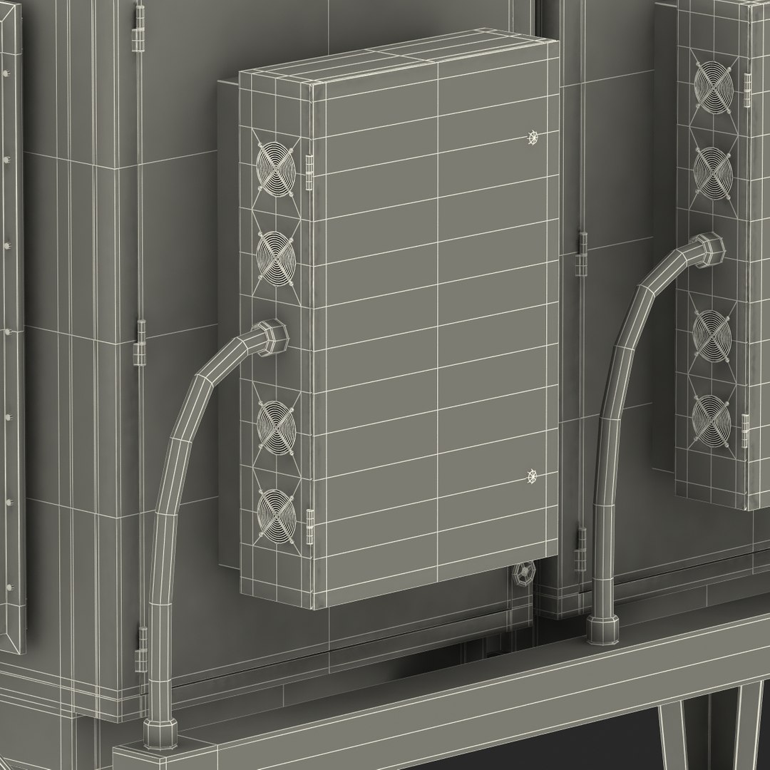industrial waste gas disposal 3d model https://p.turbosquid.com/ts-thumb/qc/g0VkAd/ETMngW0z/industrial_waste_gas_disposal_equipment_017/jpg/1339522697/1920x1080/fit_q87/b32f83e6c528bbec8ed2cfe5f65bf4ea39200b5b/industrial_waste_gas_disposal_equipment_017.jpg
