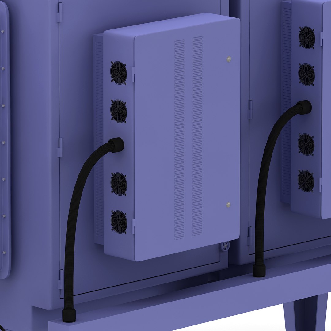 industrial waste gas disposal 3d model https://p.turbosquid.com/ts-thumb/qc/g0VkAd/MNVzu4oP/industrial_waste_gas_disposal_equipment_008/jpg/1339522697/1920x1080/fit_q87/573942ecfd6701b864baf679eac940bad50d0910/industrial_waste_gas_disposal_equipment_008.jpg