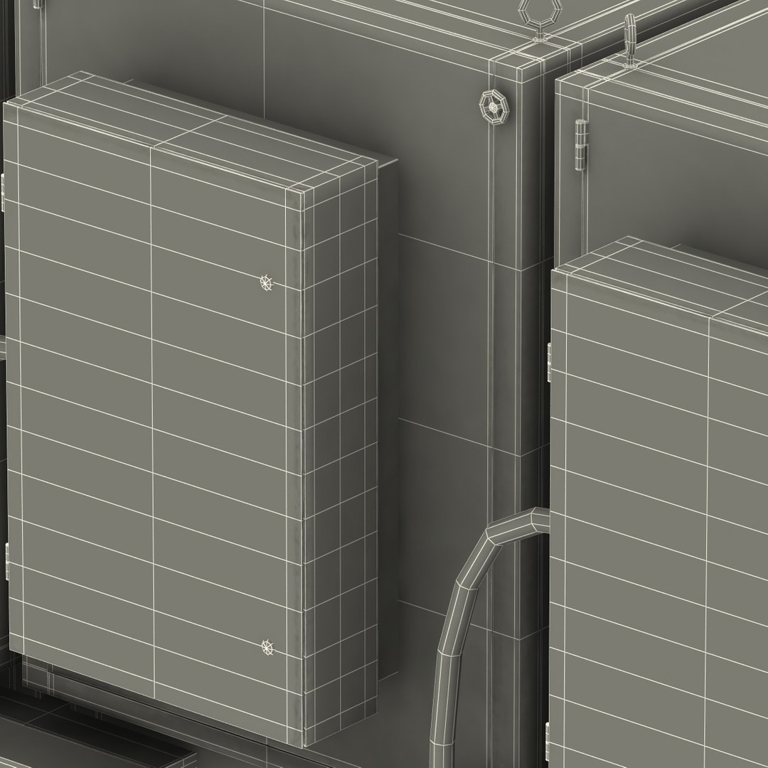 industrial waste gas disposal 3d model https://p.turbosquid.com/ts-thumb/qc/g0VkAd/NzSutijB/industrial_waste_gas_disposal_equipment_018/jpg/1339522697/1920x1080/fit_q87/6bf0d6c597fee9bfccc292ed362b0894e5047cfb/industrial_waste_gas_disposal_equipment_018.jpg