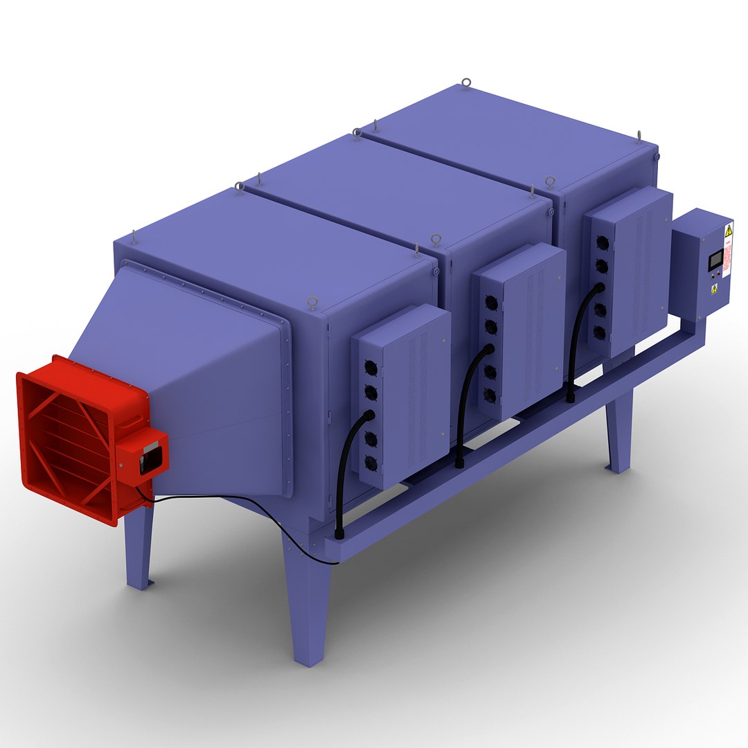 industrial waste gas disposal 3d model https://p.turbosquid.com/ts-thumb/qc/g0VkAd/QEgxwPcz/industrial_waste_gas_disposal_equipment_006/jpg/1339522697/1920x1080/fit_q87/7545a15b35c90346f39af61f2b981b2ed9db5d6b/industrial_waste_gas_disposal_equipment_006.jpg