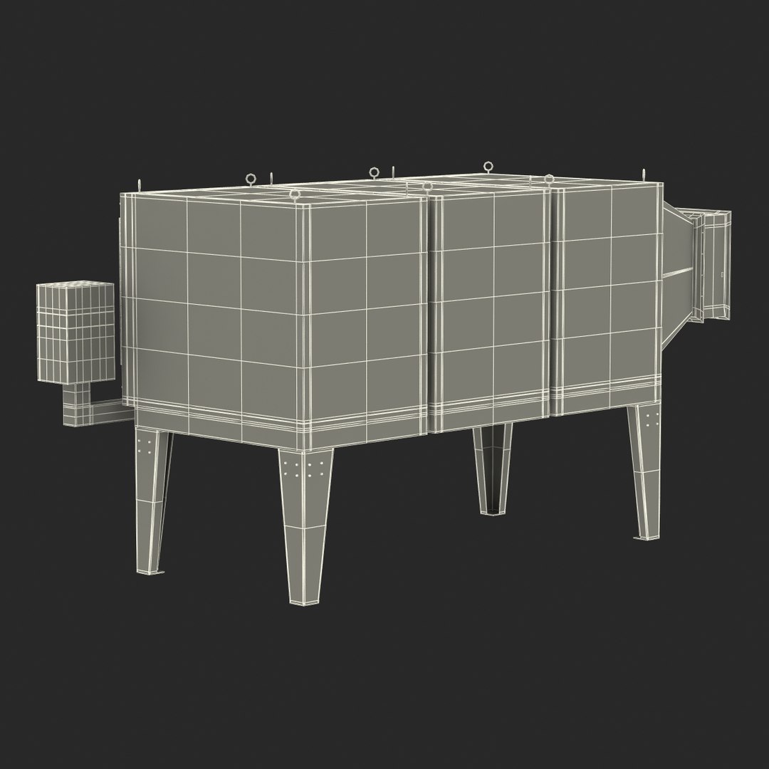 industrial waste gas disposal 3d model https://p.turbosquid.com/ts-thumb/qc/g0VkAd/R9UZrMWw/industrial_waste_gas_disposal_equipment_013/jpg/1339522697/1920x1080/fit_q87/5e5f1fb82d19e034cb3df05749015128bad79d73/industrial_waste_gas_disposal_equipment_013.jpg