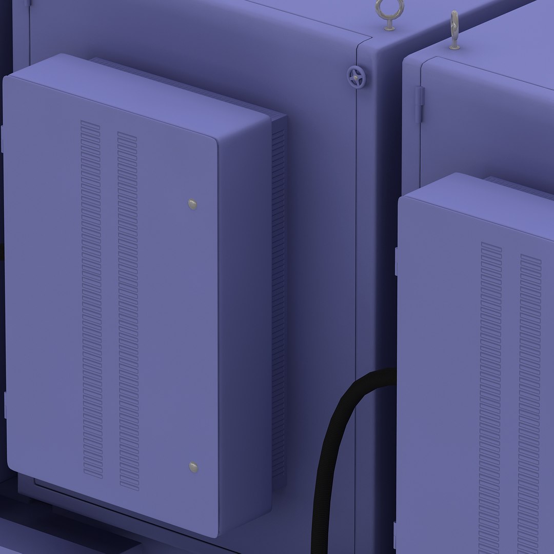 industrial waste gas disposal 3d model https://p.turbosquid.com/ts-thumb/qc/g0VkAd/gk8xzrBb/industrial_waste_gas_disposal_equipment_010/jpg/1339522697/1920x1080/fit_q87/edc4d4bba76ce678db79caae3842ab4faaf43929/industrial_waste_gas_disposal_equipment_010.jpg