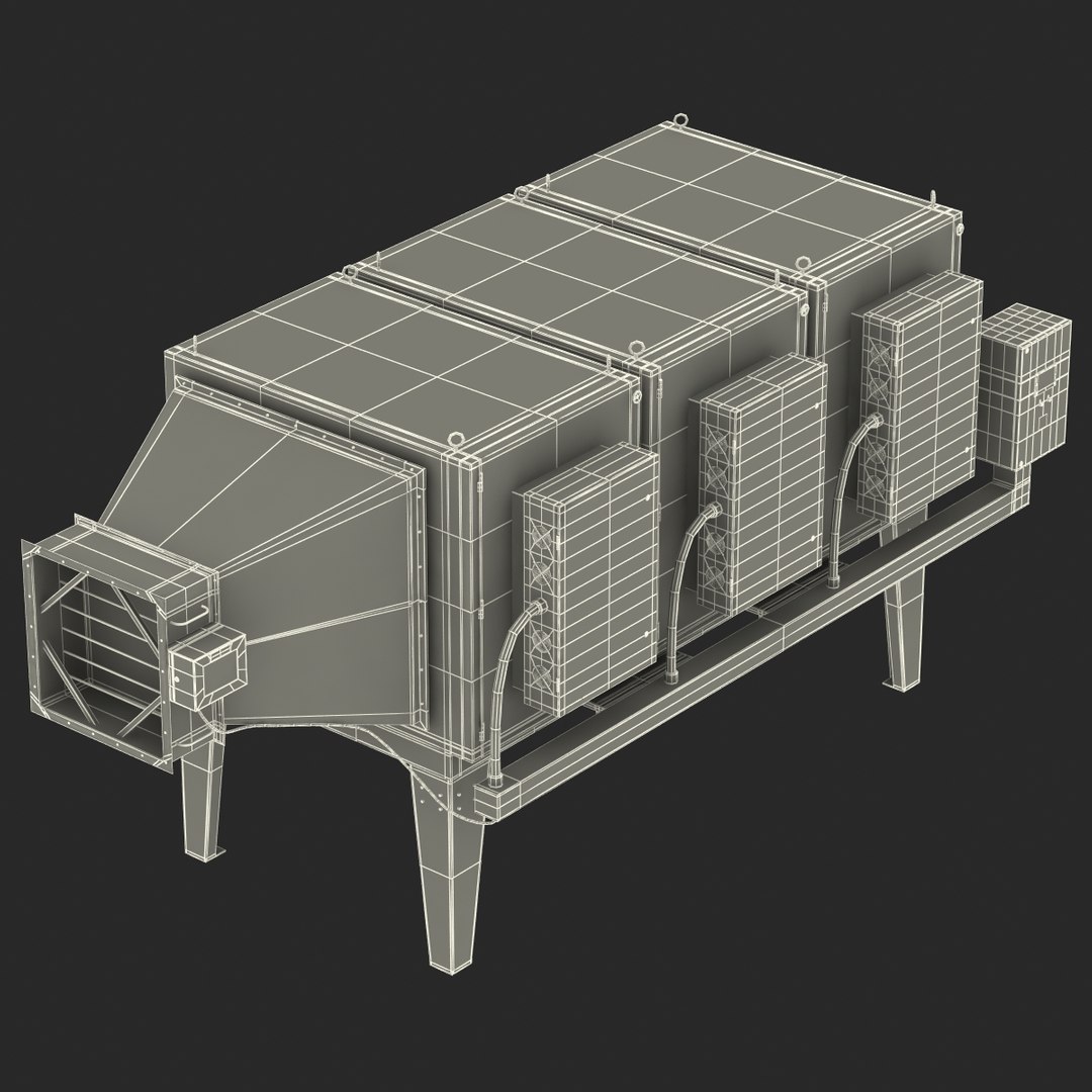 industrial waste gas disposal 3d model https://p.turbosquid.com/ts-thumb/qc/g0VkAd/n8t0lIro/industrial_waste_gas_disposal_equipment_015/jpg/1339522697/1920x1080/fit_q87/df020a2d789d464ce8c40810f4eef0ebfd41802a/industrial_waste_gas_disposal_equipment_015.jpg