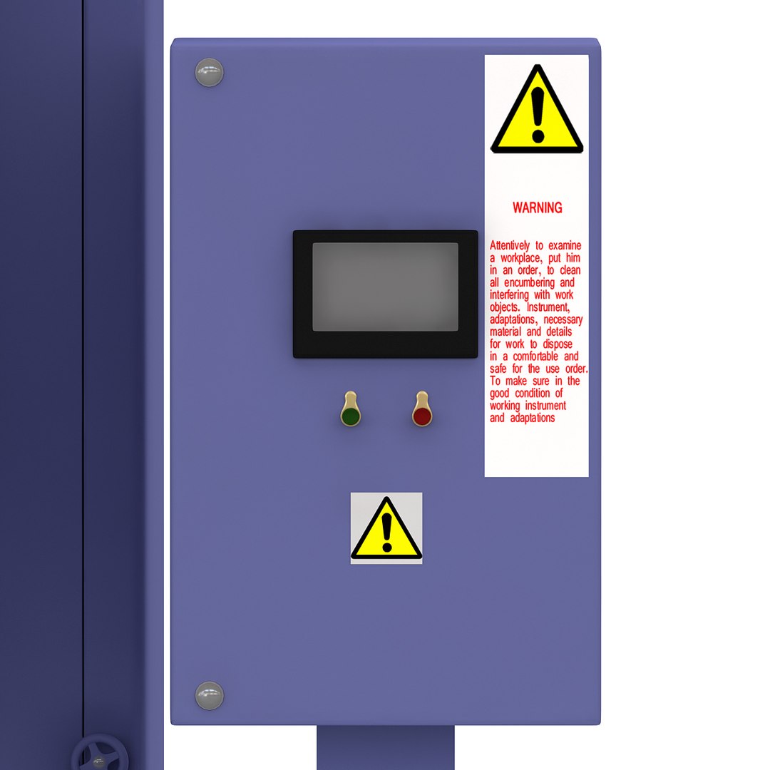 industrial waste gas disposal 3d model https://p.turbosquid.com/ts-thumb/qc/g0VkAd/nTmzfnbc/industrial_waste_gas_disposal_equipment_009/jpg/1339522697/1920x1080/fit_q87/223159784ccad154534d05c64ac385be8f5cd7e6/industrial_waste_gas_disposal_equipment_009.jpg