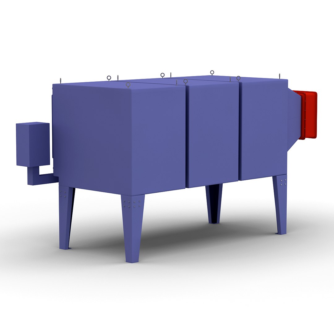 industrial waste gas disposal 3d model https://p.turbosquid.com/ts-thumb/qc/g0VkAd/qhAWQk1f/industrial_waste_gas_disposal_equipment_004/jpg/1339522697/1920x1080/fit_q87/256baf354f768590ffb3a90013e6e6144d7d6f0f/industrial_waste_gas_disposal_equipment_004.jpg