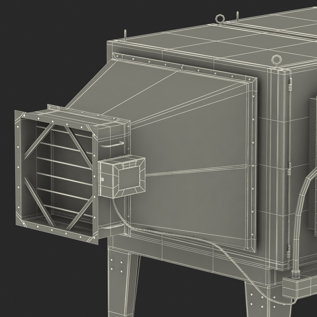 industrial waste gas disposal 3d model https://p.turbosquid.com/ts-thumb/qc/g0VkAd/rrJYiWD5/industrial_waste_gas_disposal_equipment_016/jpg/1339522697/1920x1080/fit_q87/dac4d6838c4dbf8583e25c2d335dbc8ca35a56e2/industrial_waste_gas_disposal_equipment_016.jpg