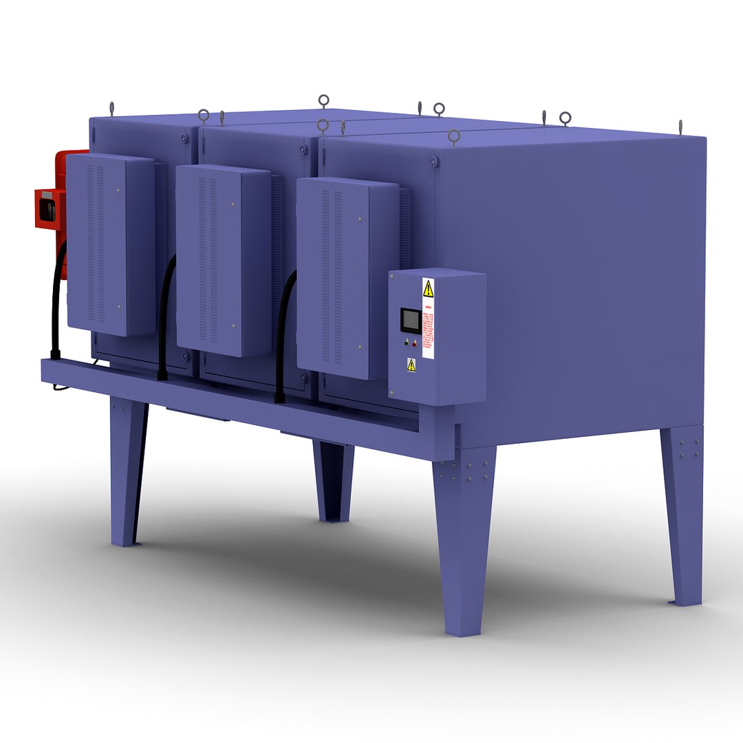 industrial waste gas disposal 3d model https://p.turbosquid.com/ts-thumb/qc/g0VkAd/uNu8cVMj/industrial_waste_gas_disposal_equipment_005/jpg/1339522697/1920x1080/fit_q87/a859fe8ac7646babd22170993790e2cc3ccc0ca7/industrial_waste_gas_disposal_equipment_005.jpg