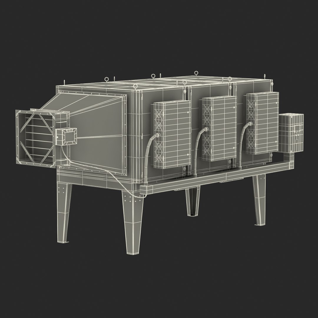 industrial waste gas disposal 3d model https://p.turbosquid.com/ts-thumb/qc/g0VkAd/x4cT4qsQ/industrial_waste_gas_disposal_equipment_011/jpg/1339522697/1920x1080/fit_q87/1f3f0b5fba18bede4e4e2479e063cfb13bf032c1/industrial_waste_gas_disposal_equipment_011.jpg