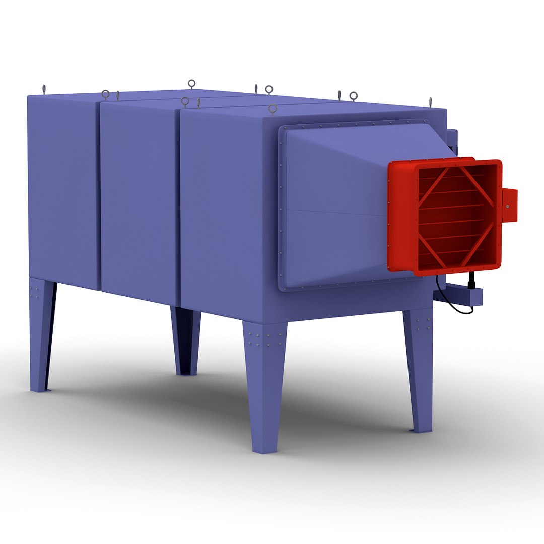industrial waste gas disposal 3d model https://p.turbosquid.com/ts-thumb/qc/g0VkAd/zJBkjTB2/industrial_waste_gas_disposal_equipment_003/jpg/1339522697/1920x1080/fit_q87/1a6b7aad78c333b3a10d1e9c5f716906f585fbfe/industrial_waste_gas_disposal_equipment_003.jpg