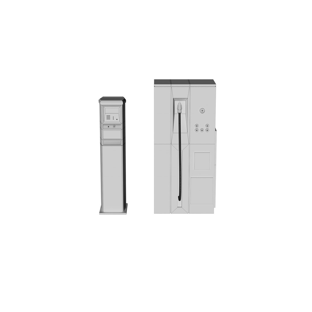 3D Fuel Pump https://p.turbosquid.com/ts-thumb/qc/i8zF9Z/i9/fuel_pump_wireframe/png/1720783360/1920x1080/fit_q87/88cb6551814260ce032cd8d82b10683fdd6954be/fuel_pump_wireframe.jpg