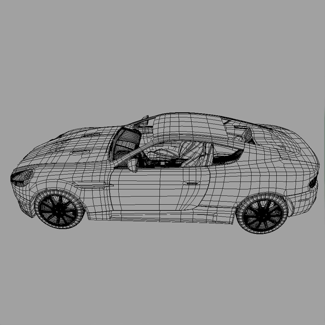 maya aston martin dbs limousine https://p.turbosquid.com/ts-thumb/qc/iOsDba/0IsW3KPz/wireframe4/jpg/1423590831/1920x1080/fit_q87/cf7c93a1c39726ebfb345bc82aca31b2a5c01e78/wireframe4.jpg