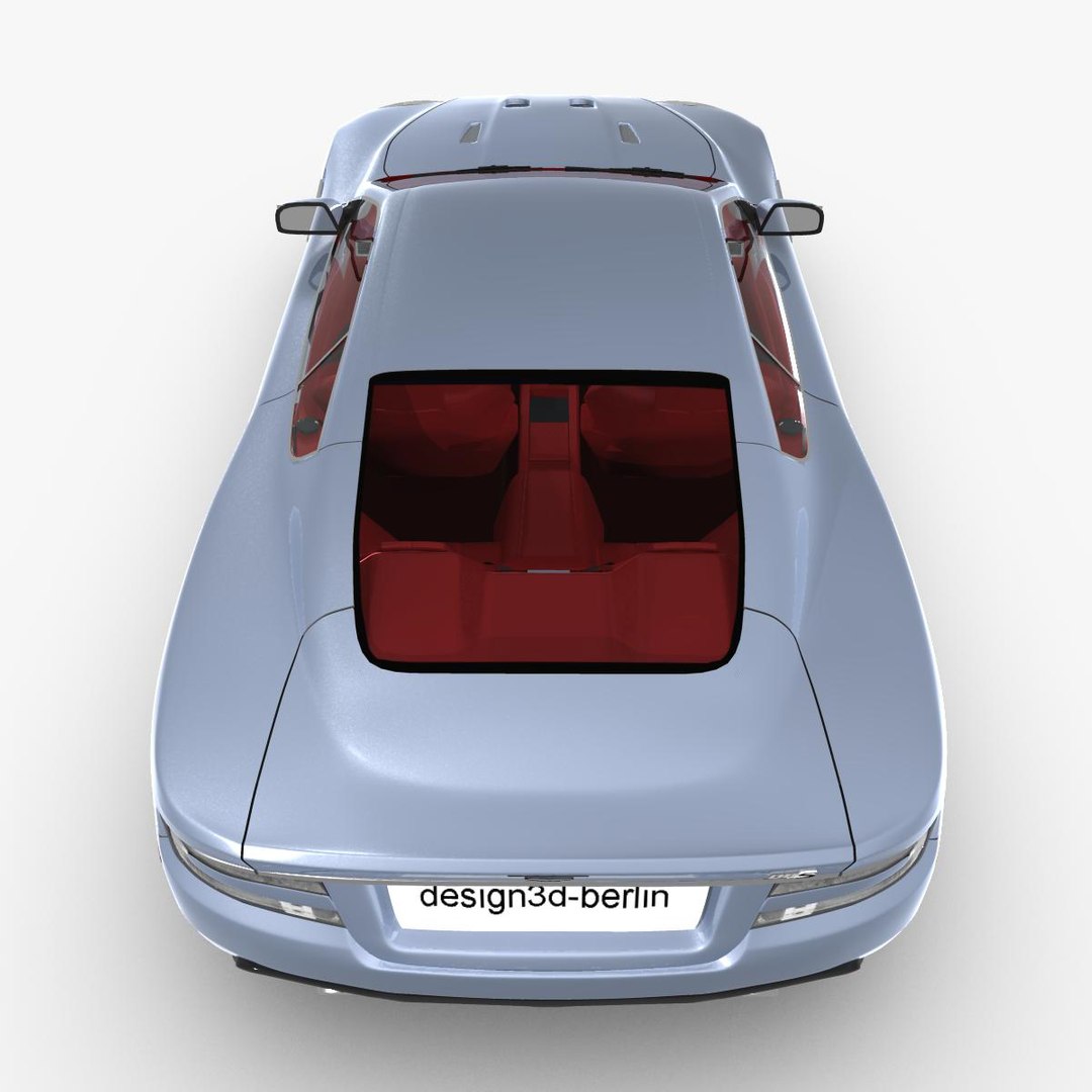 maya aston martin dbs limousine https://p.turbosquid.com/ts-thumb/qc/iOsDba/59piFIaO/image6/jpg/1423586440/1920x1080/fit_q87/cdcc534f8d19fb7de2720f53273a7f3d574876f4/image6.jpg