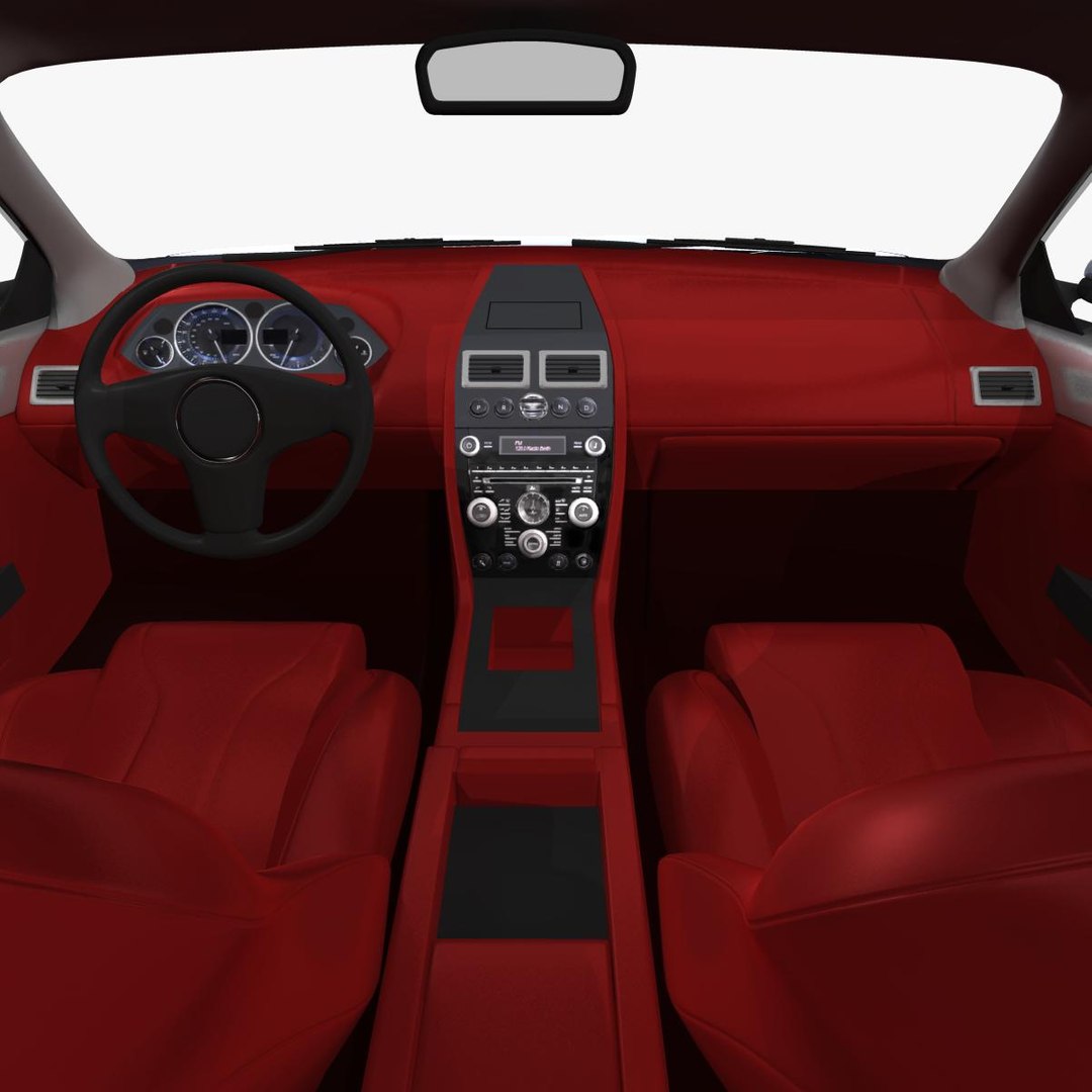 maya aston martin dbs limousine https://p.turbosquid.com/ts-thumb/qc/iOsDba/6ZhpmAXJ/image3/jpg/1423590646/1920x1080/fit_q87/82f9f1590e5ae1031abe00f758093f54c8872691/image3.jpg