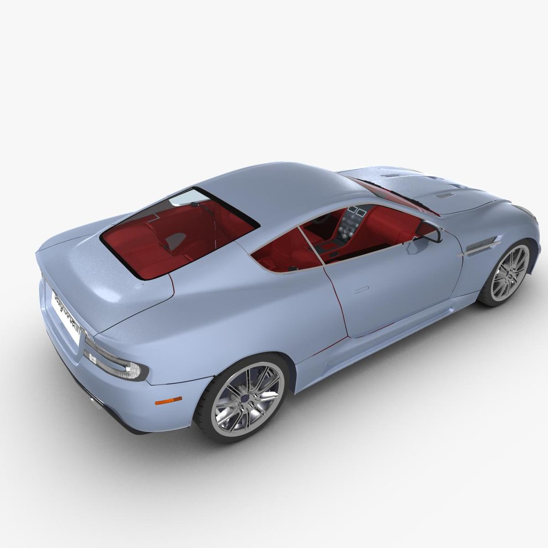 maya aston martin dbs limousine https://p.turbosquid.com/ts-thumb/qc/iOsDba/9ymFE3Su/image5/jpg/1423586440/1920x1080/fit_q87/fc1cc01bb831215122a82351819ca99ab21026a7/image5.jpg