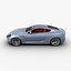 Aston Martin DBS Limousine