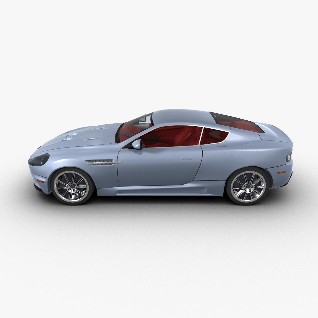 maya aston martin dbs limousine https://p.turbosquid.com/ts-thumb/qc/iOsDba/JVKQxYEr/image/jpg/1423589082/1920x1080/turn_fit_q99/2a1a607f0302585aa3382411985c4e0b182b8bce/image-1.jpg