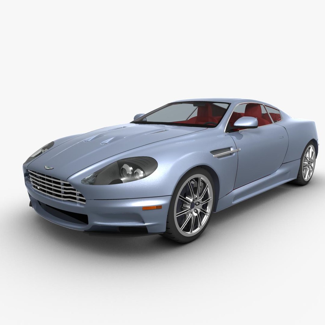 maya aston martin dbs limousine https://p.turbosquid.com/ts-thumb/qc/iOsDba/b5zvI5Mu/image7/jpg/1423586440/1920x1080/fit_q87/fc7c953a986829ed16b37547718830d9a02eb733/image7.jpg