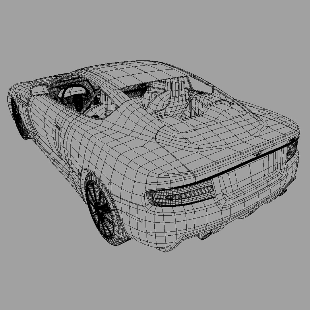 maya aston martin dbs limousine https://p.turbosquid.com/ts-thumb/qc/iOsDba/esL94WPN/wireframe2/jpg/1423590831/1920x1080/fit_q87/04410b22f82082be2f05e63023d5114b4e0969f8/wireframe2.jpg