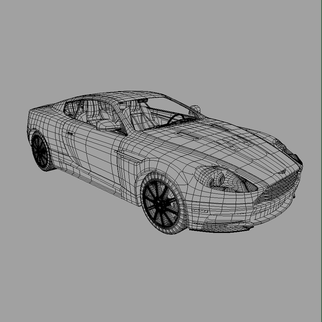 maya aston martin dbs limousine https://p.turbosquid.com/ts-thumb/qc/iOsDba/kmCT2Kw3/wireframe8/jpg/1423590831/1920x1080/fit_q87/6f1ab19babc054e34641bf7357da19f19d12c7ae/wireframe8.jpg