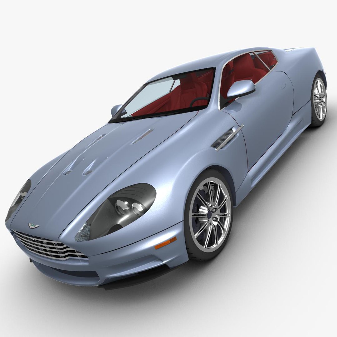 maya aston martin dbs limousine https://p.turbosquid.com/ts-thumb/qc/iOsDba/ovPESo2O/signature_image/jpg/1423586440/1920x1080/fit_q87/7f4a9398aa50b9816cd3d8ba244f60b228470065/signature_image.jpg