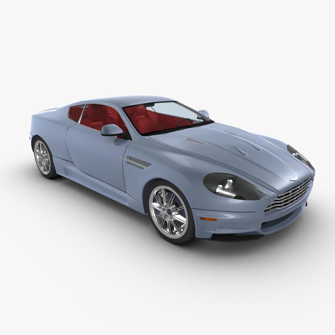 maya aston martin dbs limousine https://p.turbosquid.com/ts-thumb/qc/iOsDba/pmq469UQ/image8/jpg/1423586440/1920x1080/fit_q87/be7c5e551e253c1b5bd0d8bf3f37f3f768e0f42d/image8.jpg
