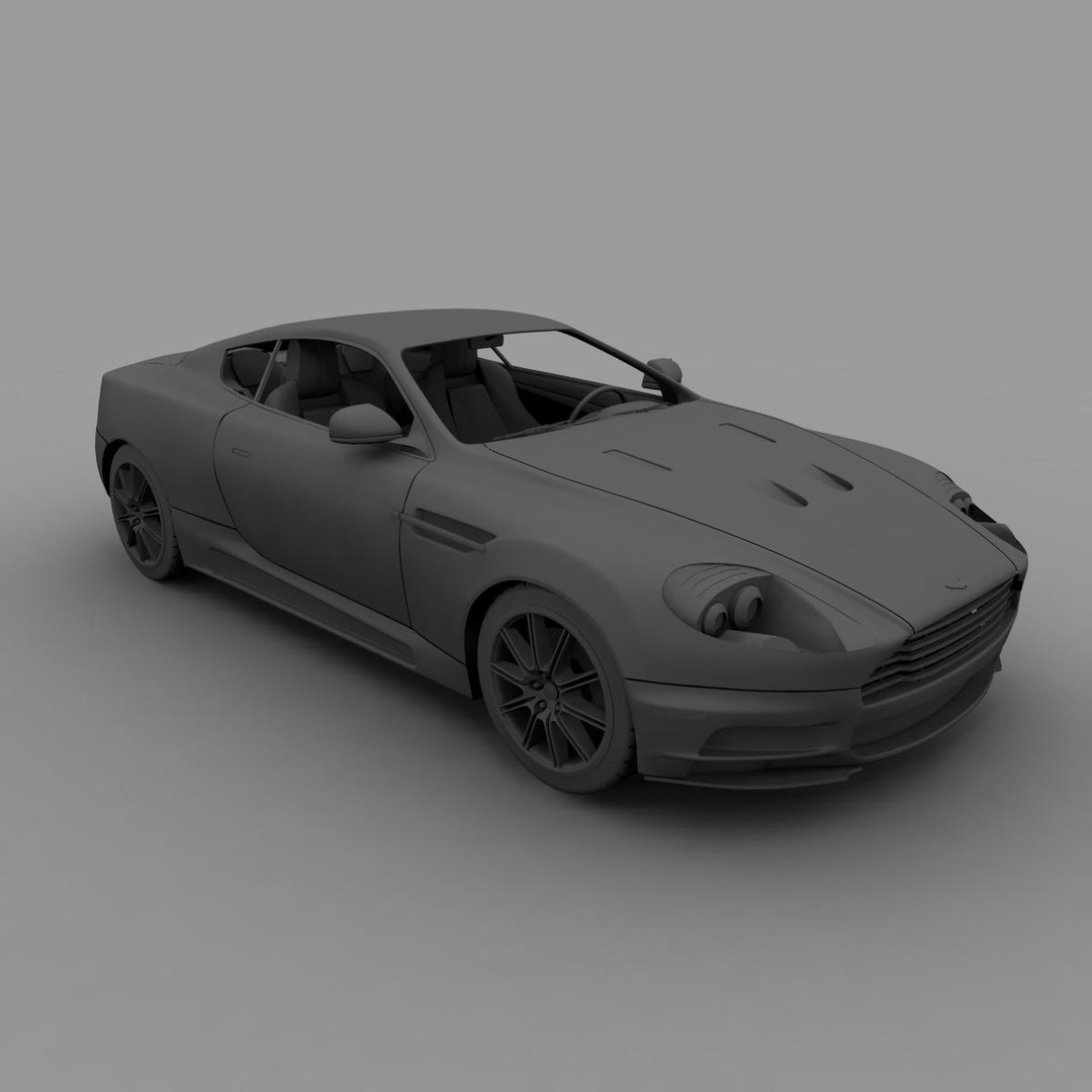 maya aston martin dbs limousine https://p.turbosquid.com/ts-thumb/qc/iOsDba/tlYISyaI/grayscale_8/jpg/1423590831/1920x1080/fit_q87/d12e4cbbaa47c73d5dc2e6ff6dea6f6bf8acc5bf/grayscale_8.jpg