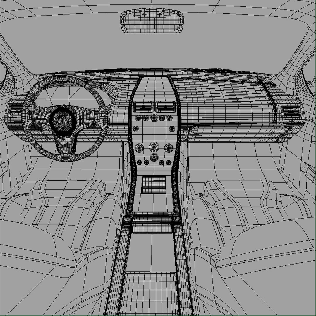 maya aston martin dbs limousine https://p.turbosquid.com/ts-thumb/qc/iOsDba/vaPUesjJ/wireframe3/jpg/1423590706/1920x1080/fit_q87/de7a178a2ba3f73f8656e26900bfdff3b6ede648/wireframe3.jpg