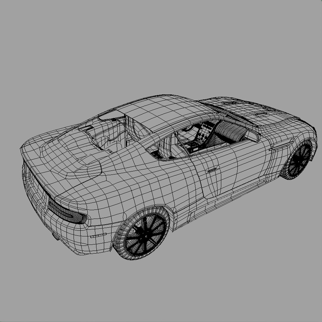 maya aston martin dbs limousine https://p.turbosquid.com/ts-thumb/qc/iOsDba/xByYWoPj/wireframe5/jpg/1423590831/1920x1080/fit_q87/330ef57f19b2d763fa32fd3a7389a5f2cf65ca6a/wireframe5.jpg