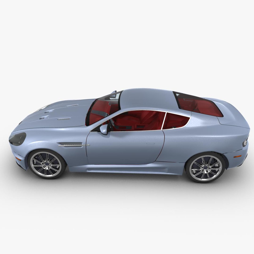 maya aston martin dbs limousine https://p.turbosquid.com/ts-thumb/qc/iOsDba/ysKDgZ56/image4/jpg/1423586440/1920x1080/fit_q87/c5ad52451c56ec4b30a487da259da0bc06a0b2eb/image4.jpg