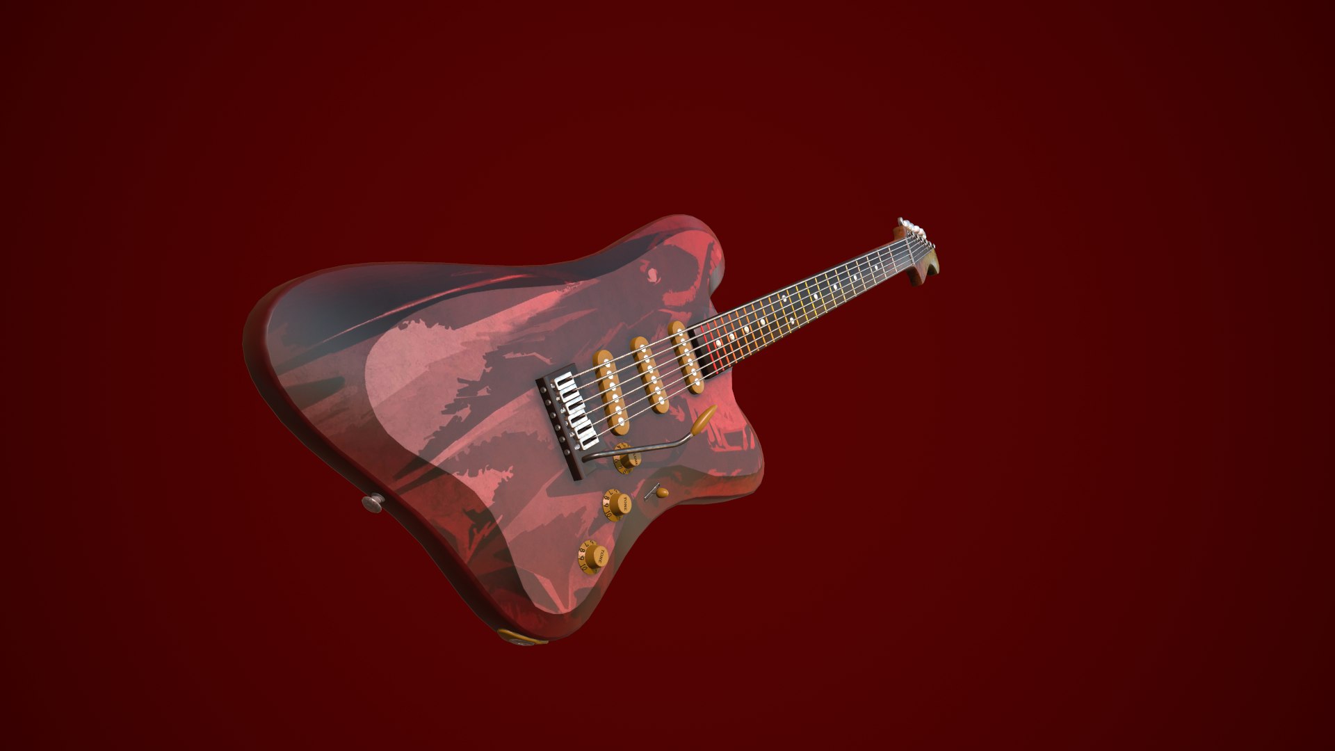 guitar electric 3D https://p.turbosquid.com/ts-thumb/qc/iaL3oT/d8/screenshot003/png/1611671175/1920x1080/fit_q87/b916bcdbc8919cd99a5c477e7c319d43c0e6d294/screenshot003.jpg