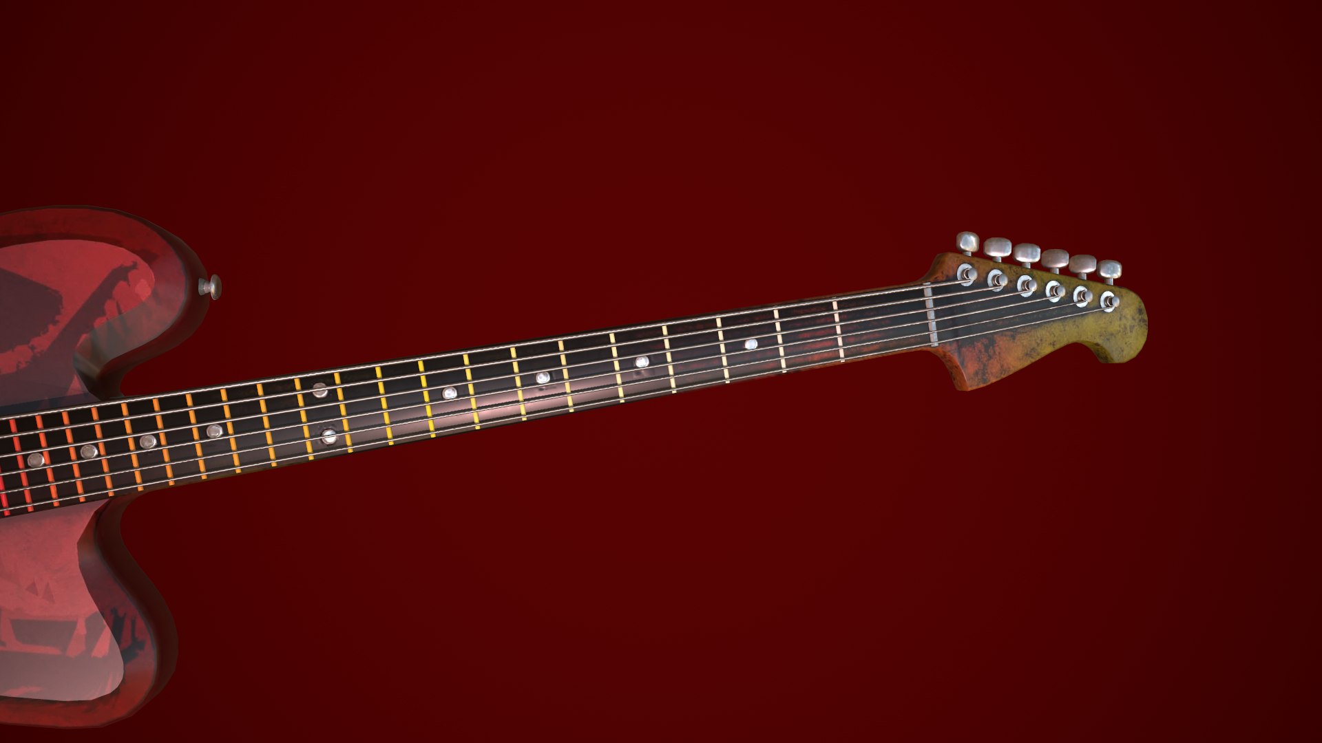 guitar electric 3D https://p.turbosquid.com/ts-thumb/qc/iaL3oT/mw/screenshot011/png/1611671178/1920x1080/fit_q87/25c6a73561cd937729afea0ff8bca954c2570478/screenshot011.jpg