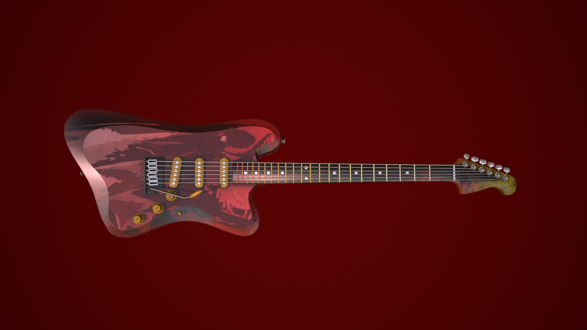 guitar electric 3D https://p.turbosquid.com/ts-thumb/qc/iaL3oT/uW/screenshot013/png/1611671180/1920x1080/fit_q87/2d5f562f91dcb59c72c0c576371ce551fd7a5809/screenshot013.jpg