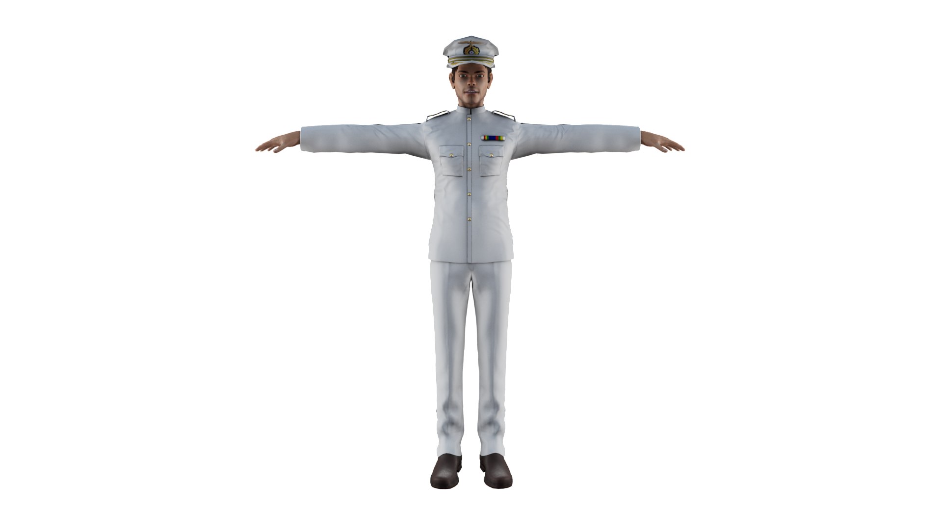 Boat Captain Rig 02 model https://p.turbosquid.com/ts-thumb/qc/ilOZvk/lh/pose_rigstance_main_lowres/png/1695673589/1920x1080/fit_q87/3d7306e1152274214ec34f2f446798c91ffdf805/pose_rigstance_main_lowres.jpg