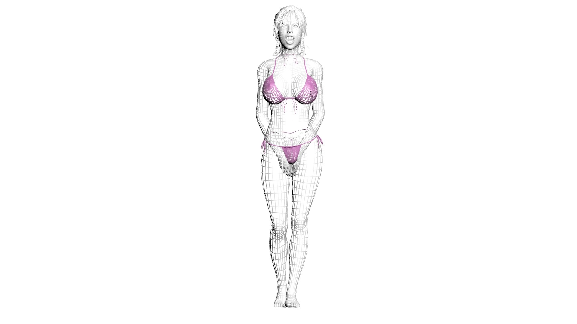 Sexy bikini girl 3D model https://p.turbosquid.com/ts-thumb/qc/lNYT9R/F2/08/jpg/1647459052/1920x1080/fit_q87/a4b34dd20b5e539fa579ce412fdf2ac639e1a7bc/08.jpg