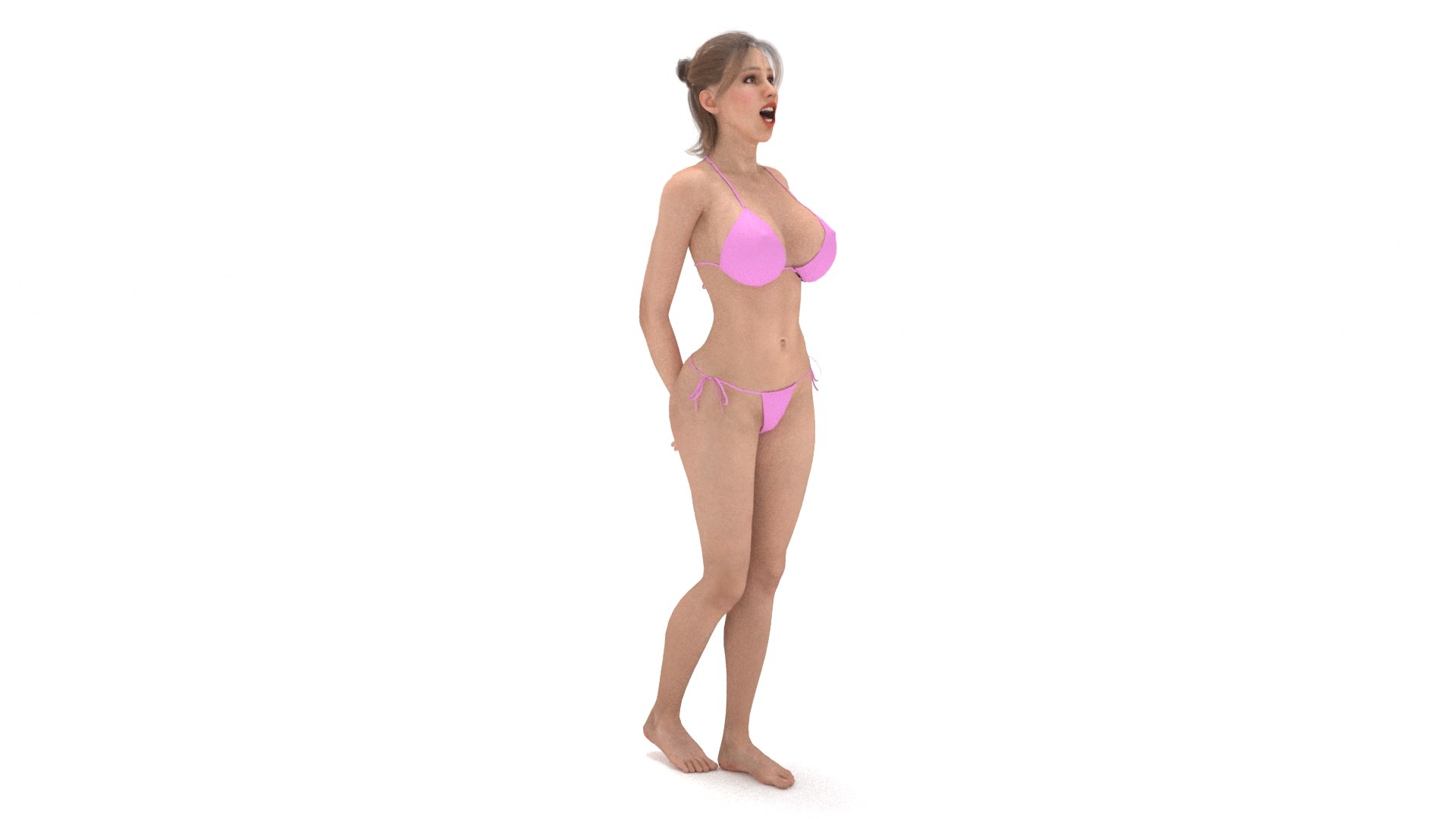 Sexy bikini girl 3D model https://p.turbosquid.com/ts-thumb/qc/lNYT9R/qC/03/jpg/1647459053/1920x1080/fit_q87/1754f5020963da2eb88889e53eda415f8b873de7/03.jpg