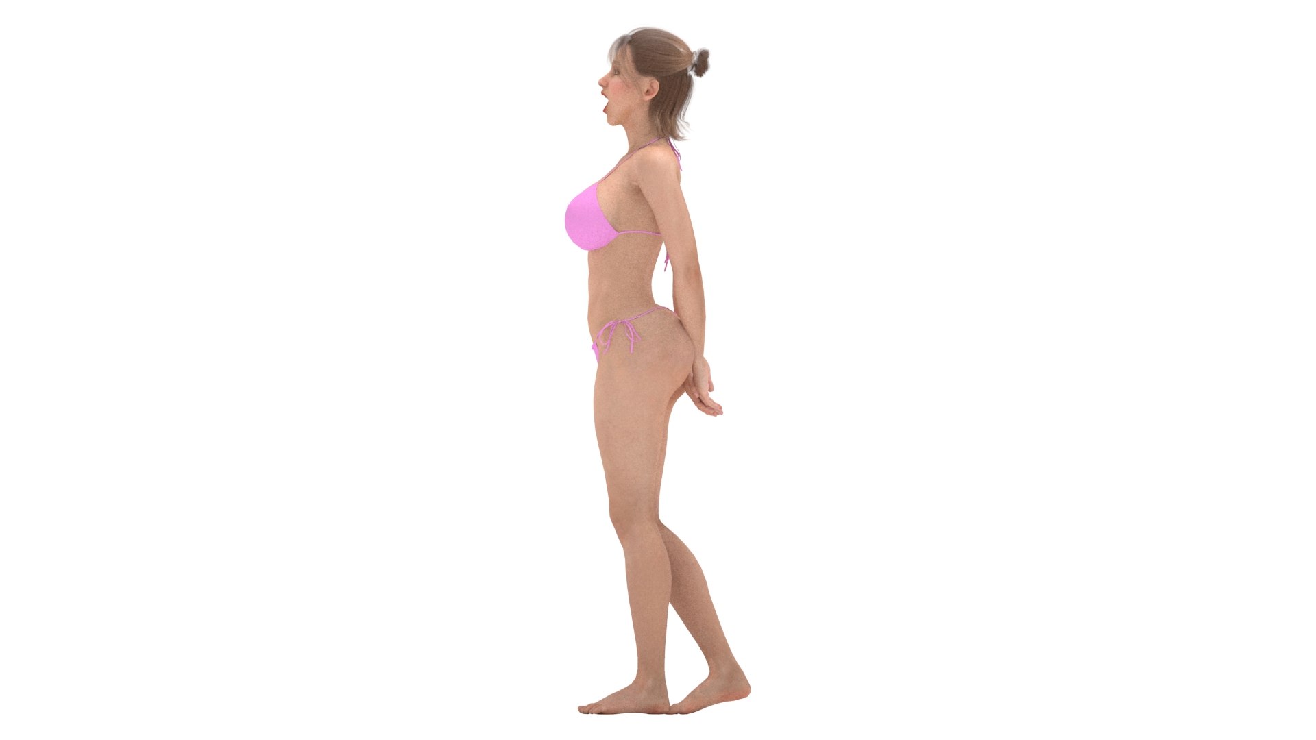 Sexy bikini girl 3D model https://p.turbosquid.com/ts-thumb/qc/lNYT9R/qw/05/jpg/1647459050/1920x1080/fit_q87/4b9921af8a125eb8ec6a3817fe81541a2c8ce2ea/05.jpg