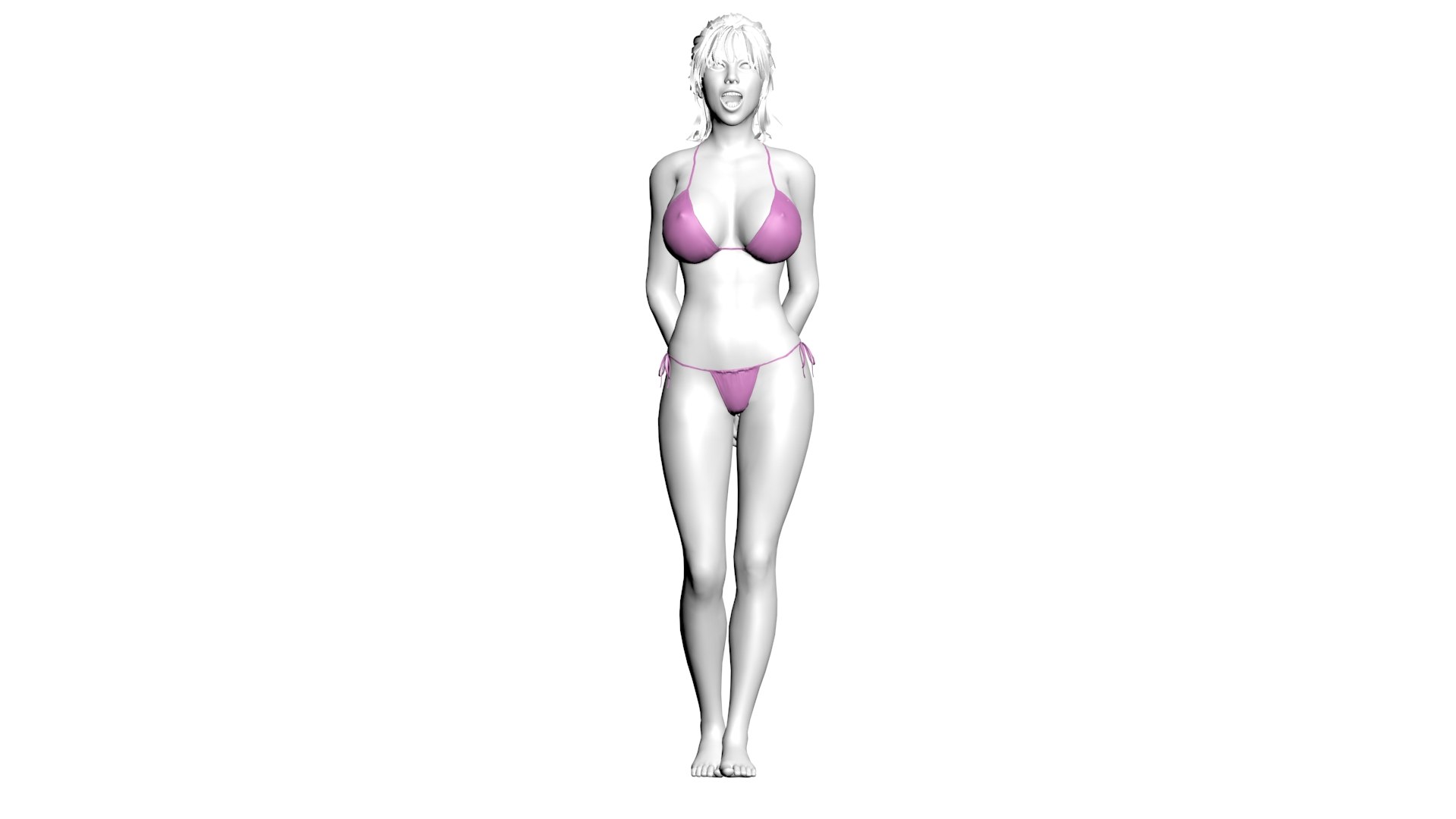 Sexy bikini girl 3D model https://p.turbosquid.com/ts-thumb/qc/lNYT9R/zK/07/jpg/1647459051/1920x1080/fit_q87/f99497245b60d4968d41fde5c6db2b535ef1cda7/07.jpg
