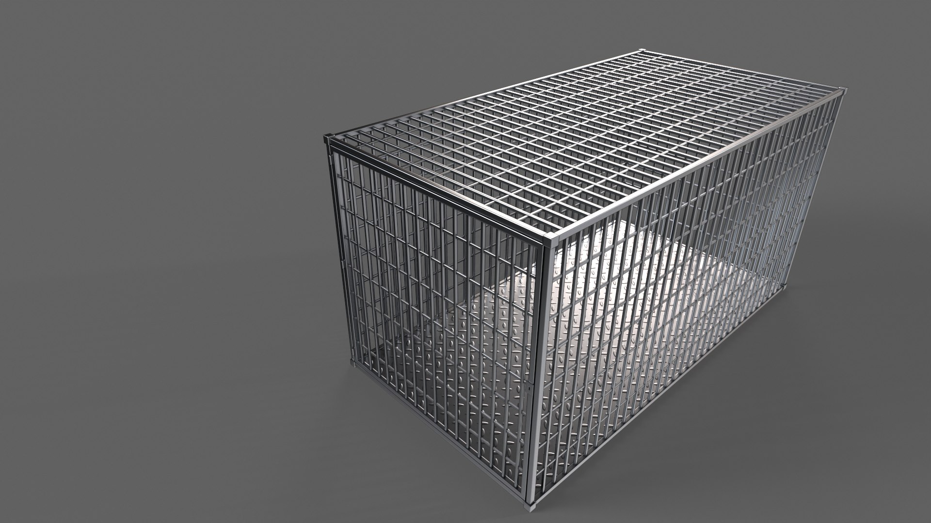 PBR Metal Cage - Collection 3D model https://p.turbosquid.com/ts-thumb/qc/m9AdW2/1A/3_01e/png/1757069594/1920x1080/fit_q87/c32919abc211feadff9e2fba3eea0531e009f710/3_01e.jpg
