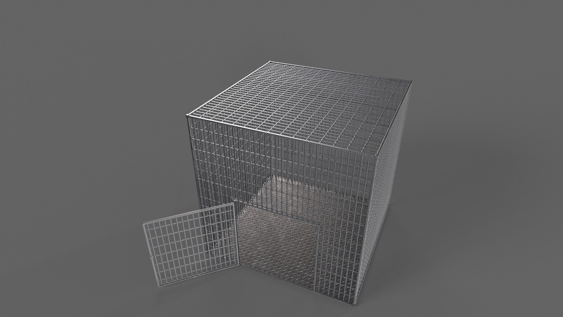 PBR Metal Cage - Collection 3D model https://p.turbosquid.com/ts-thumb/qc/m9AdW2/1D/3_03f/png/1757069634/1920x1080/fit_q87/35b7ecdd2514e62178903be4e98c991594c23ae8/3_03f.jpg