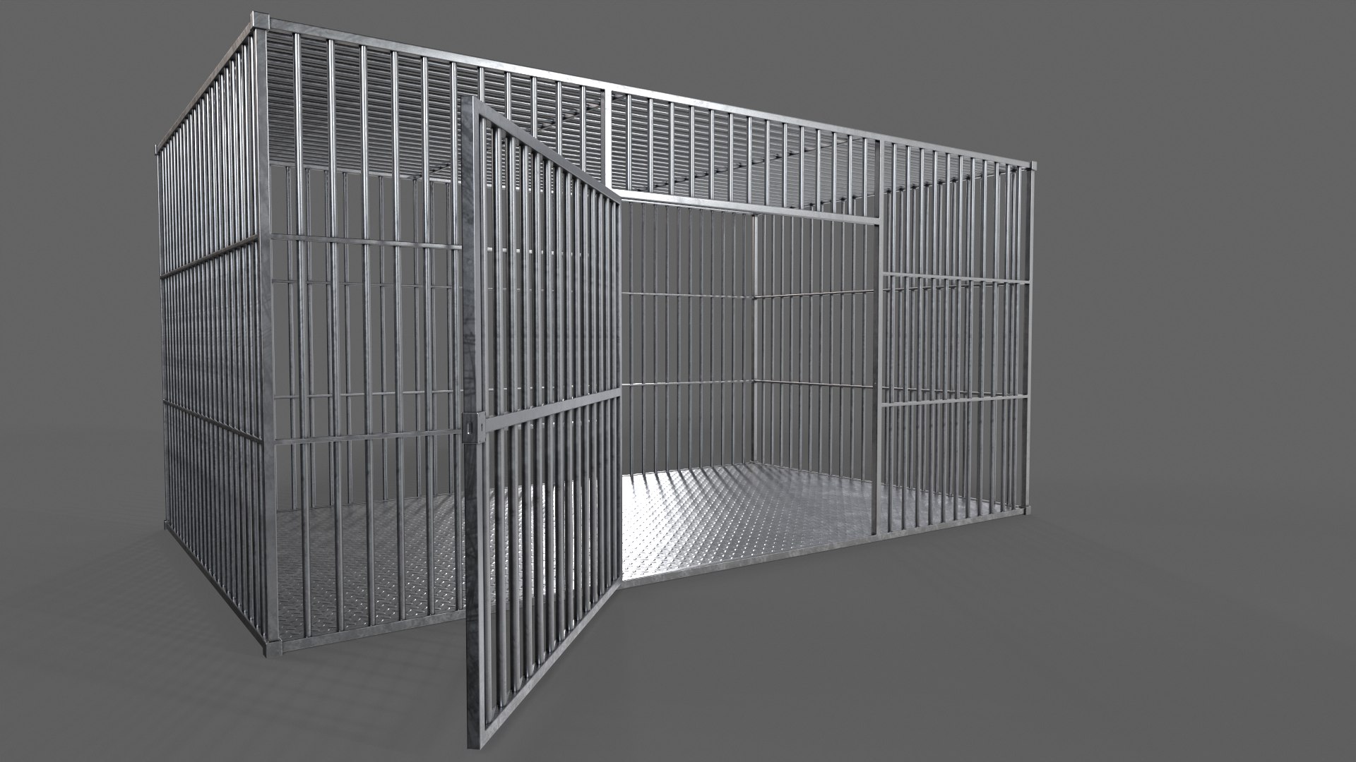 PBR Metal Cage - Collection 3D model https://p.turbosquid.com/ts-thumb/qc/m9AdW2/47/3_09c/png/1757070057/1920x1080/fit_q87/763b795a215319e7ee798d56593da3a4c640862a/3_09c.jpg